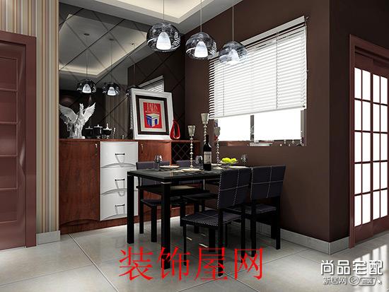 品格集成如何 品格集成怎么样